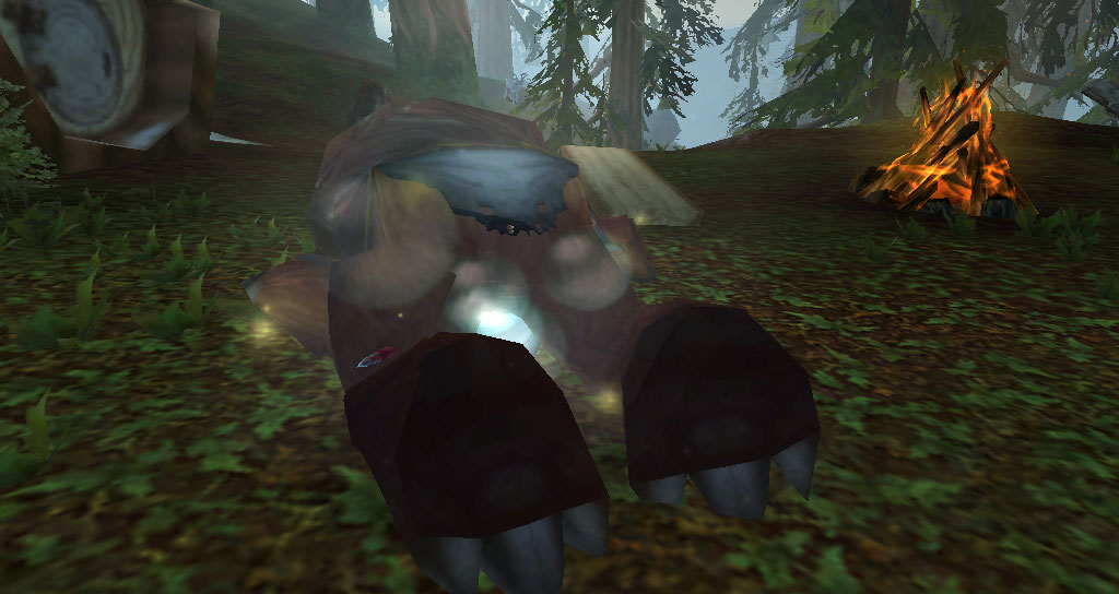 WoWScrnShot_041610_181305.jpg