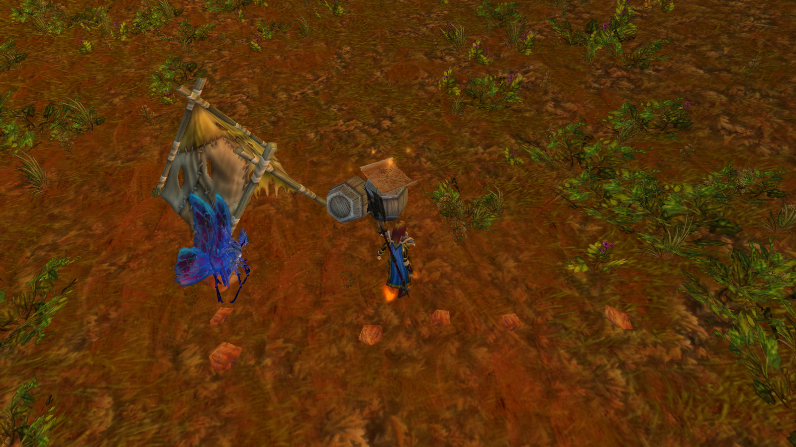 WoWScrnShot_031611_165515.jpg