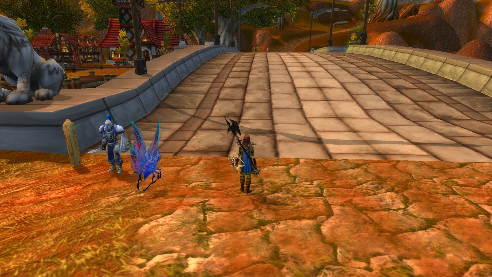 WoWScrnShot_031611_170120.jpg