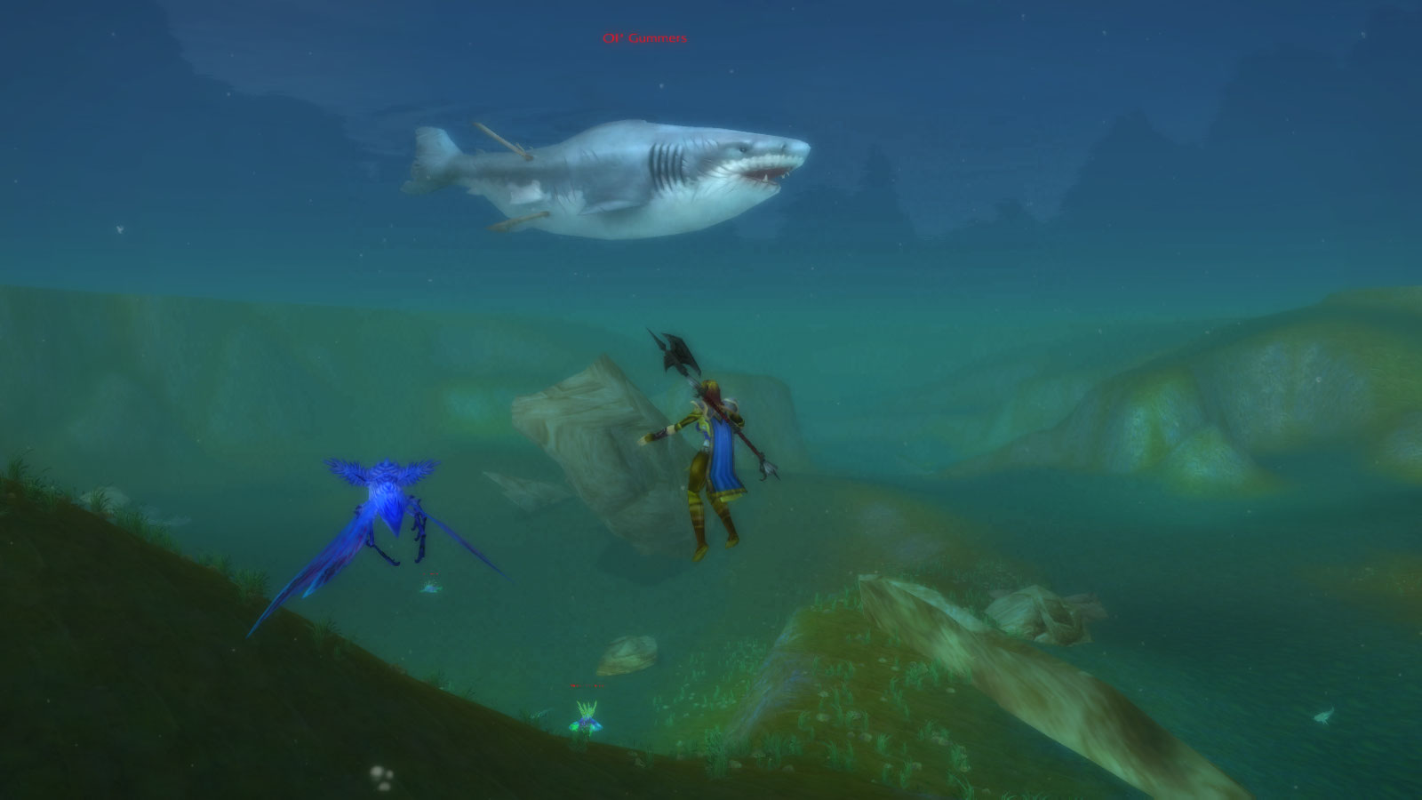 WoWScrnShot_031611_171307.jpg