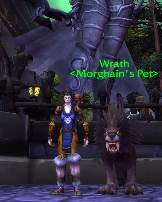 Morrghain and Wrath.png