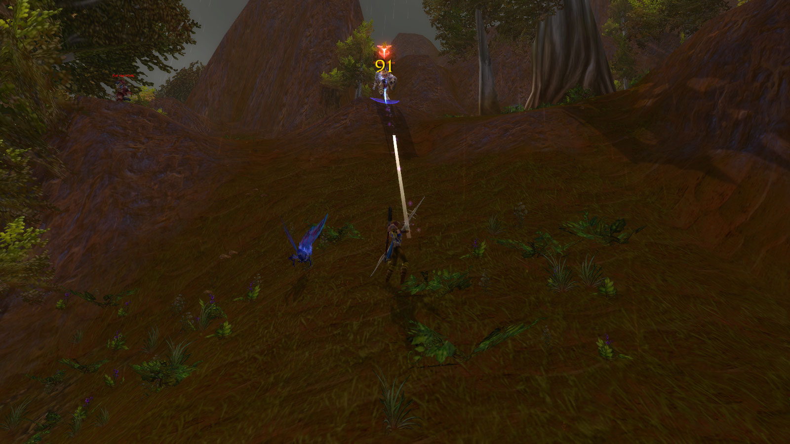 WoWScrnShot_031711_121315.jpg