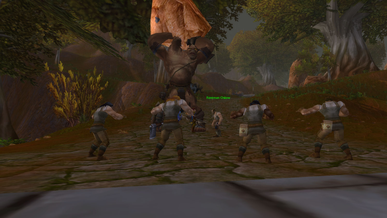 WoWScrnShot_031711_123418.jpg