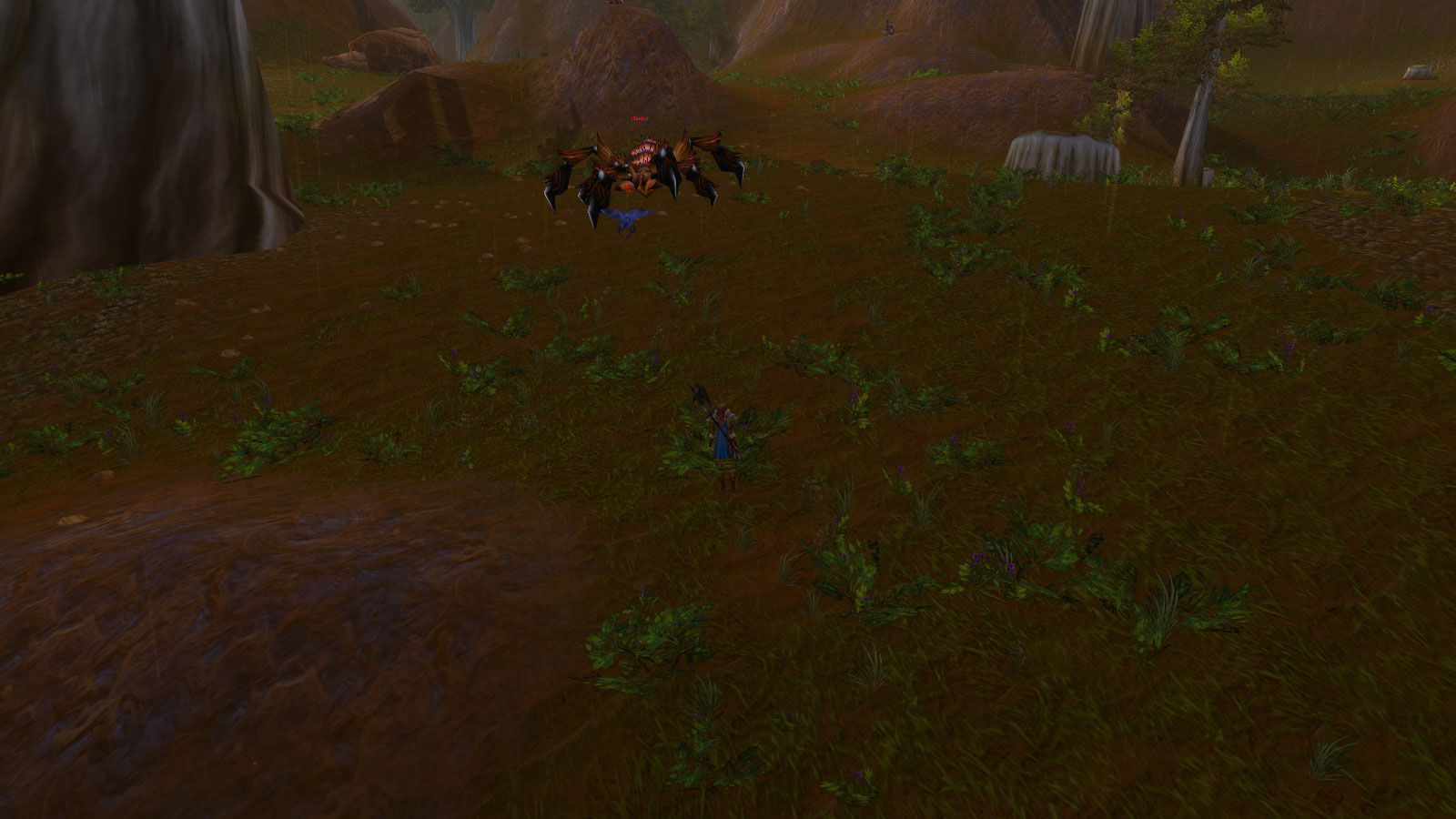 WoWScrnShot_031711_124351.jpg