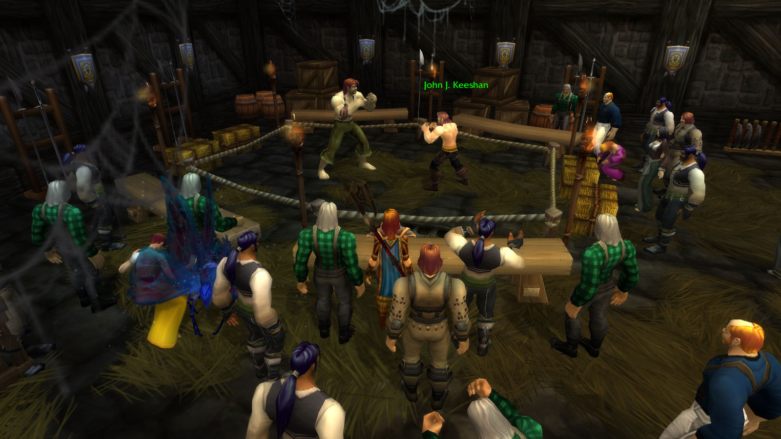 WoWScrnShot_031711_123948.jpg