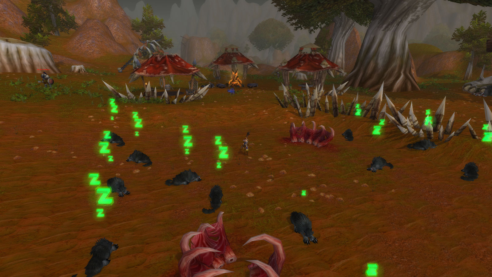 WoWScrnShot_031711_125737.jpg