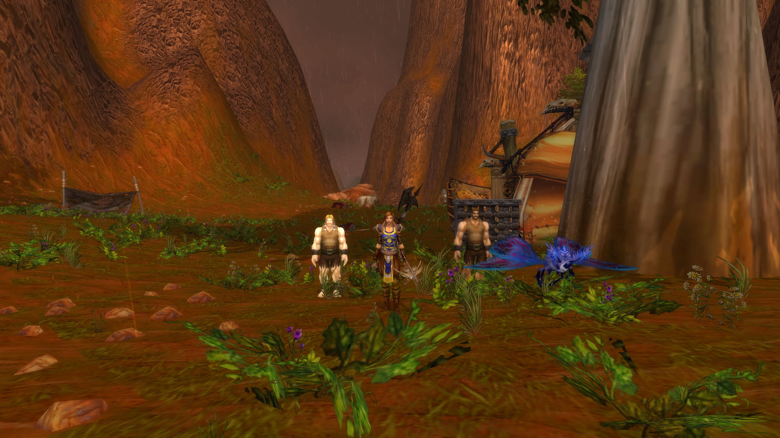 WoWScrnShot_031711_130932.jpg