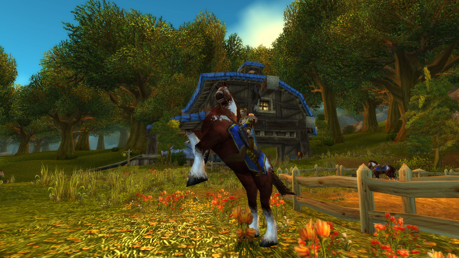 WoWScrnShot_031711_132748.jpg