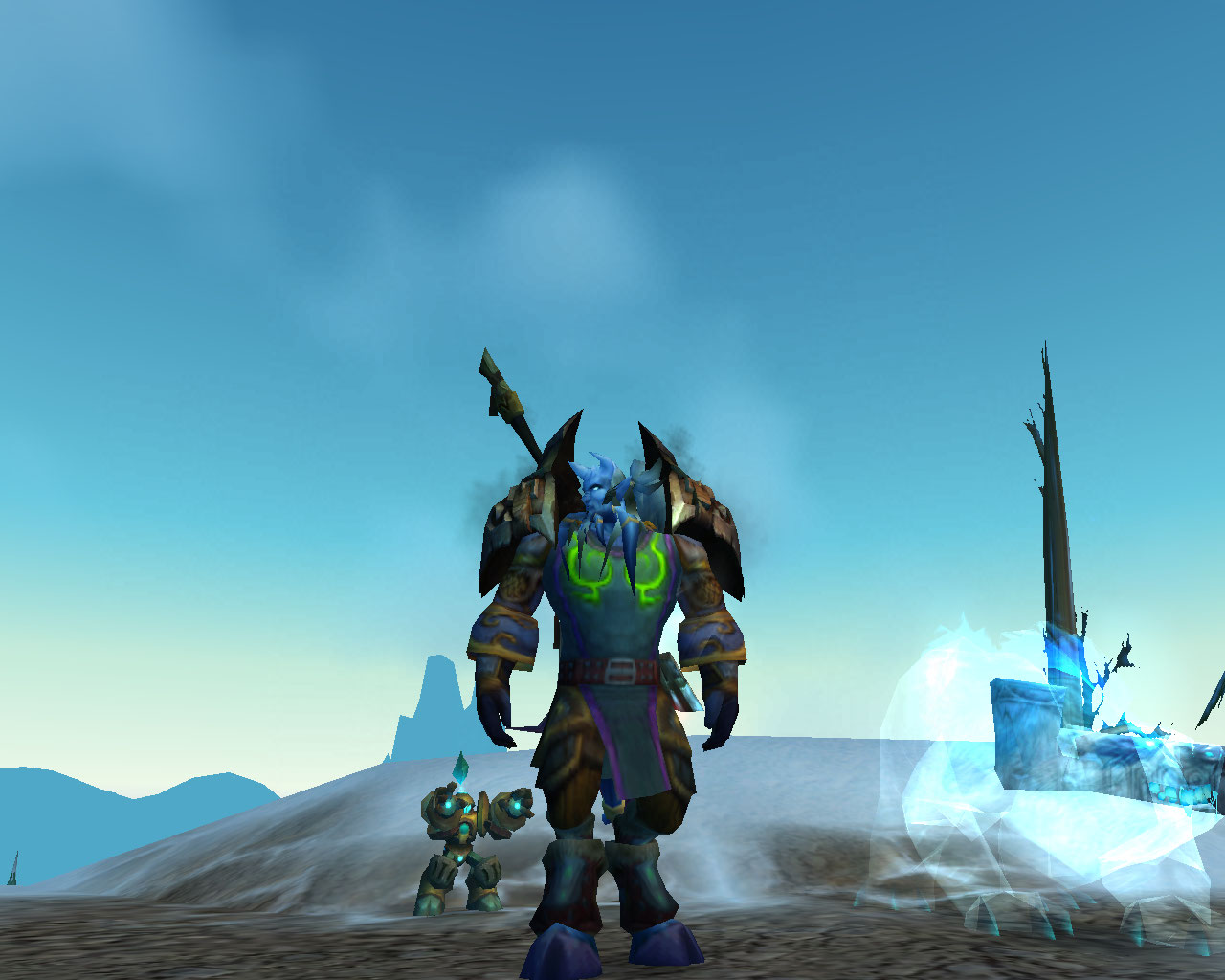 tabard.jpg