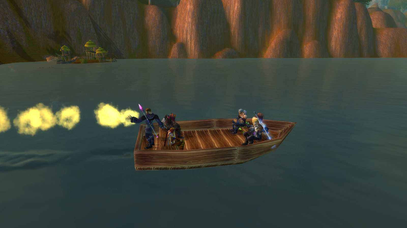 WoWScrnShot_031811_081325.jpg
