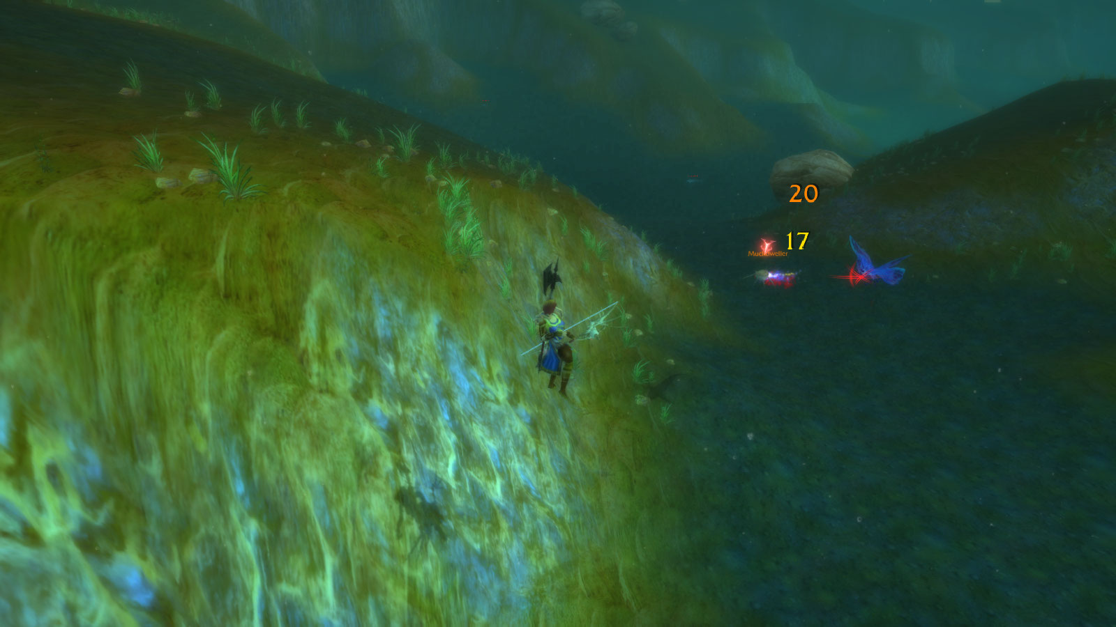 WoWScrnShot_031811_081642.jpg