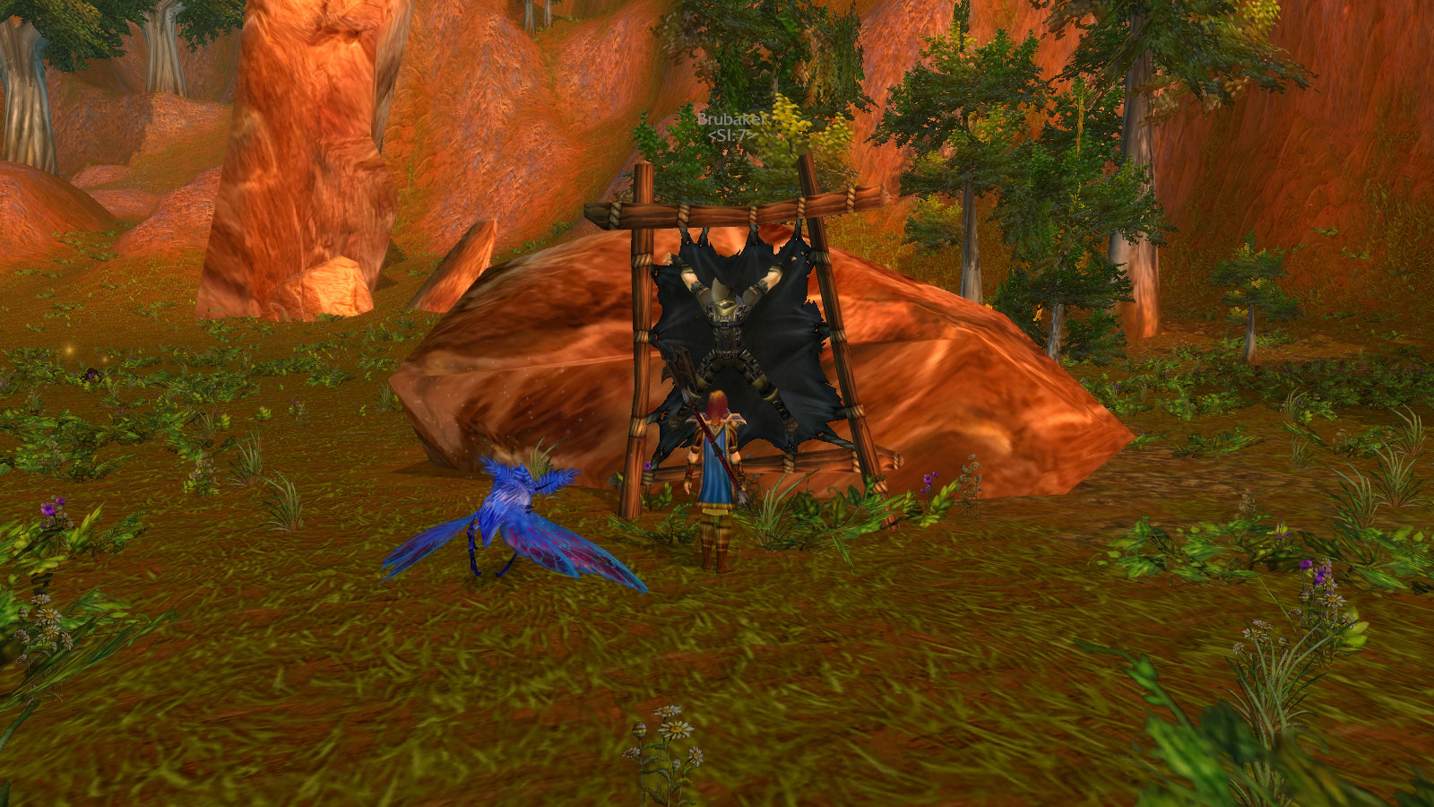 WoWScrnShot_031811_082655.jpg