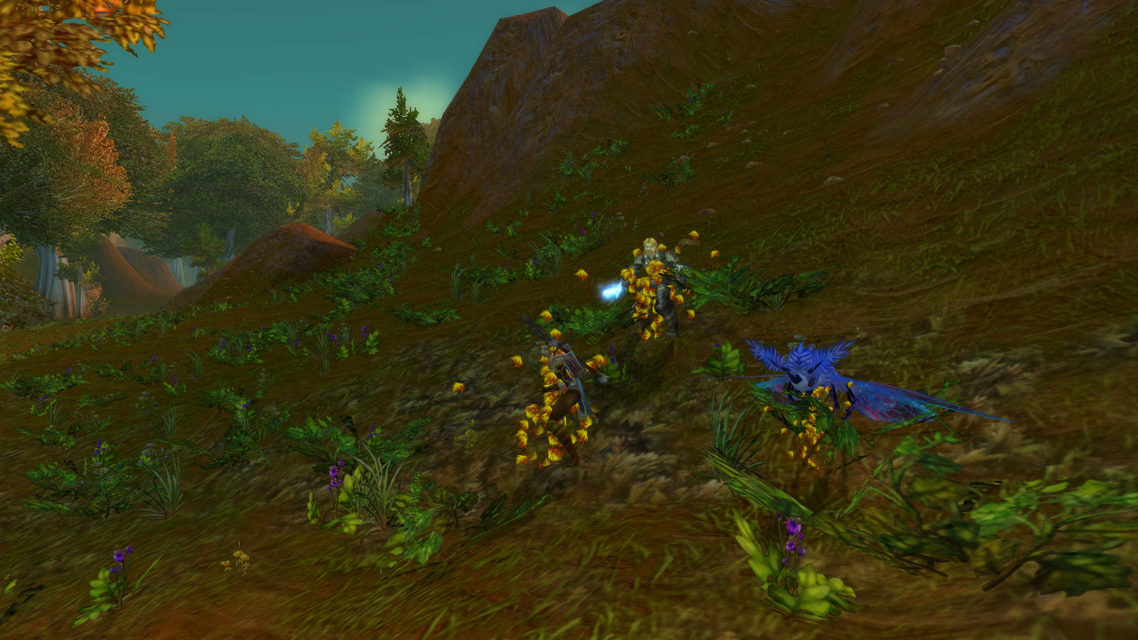 WoWScrnShot_031811_083154.jpg
