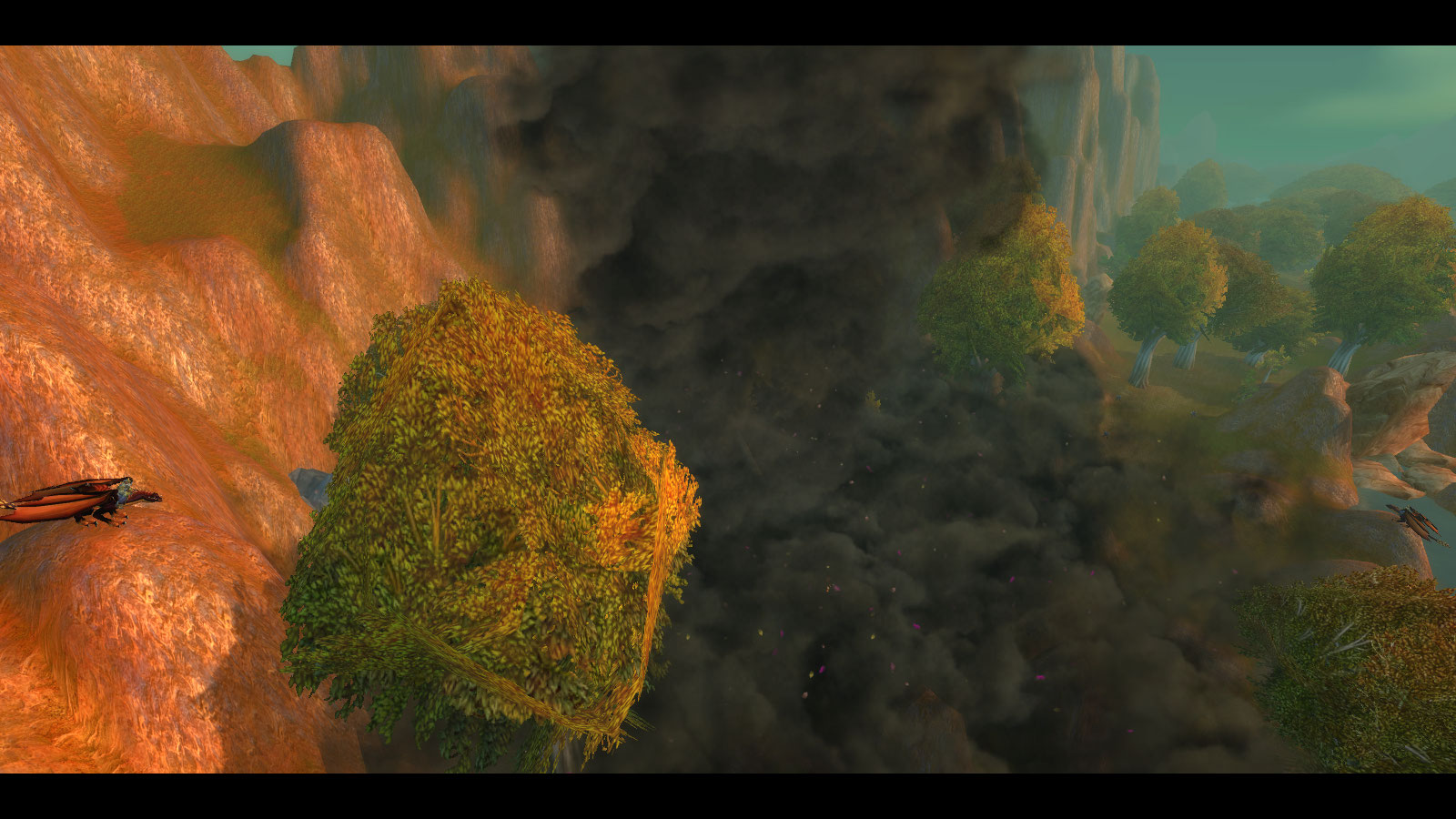 WoWScrnShot_031811_084641.jpg