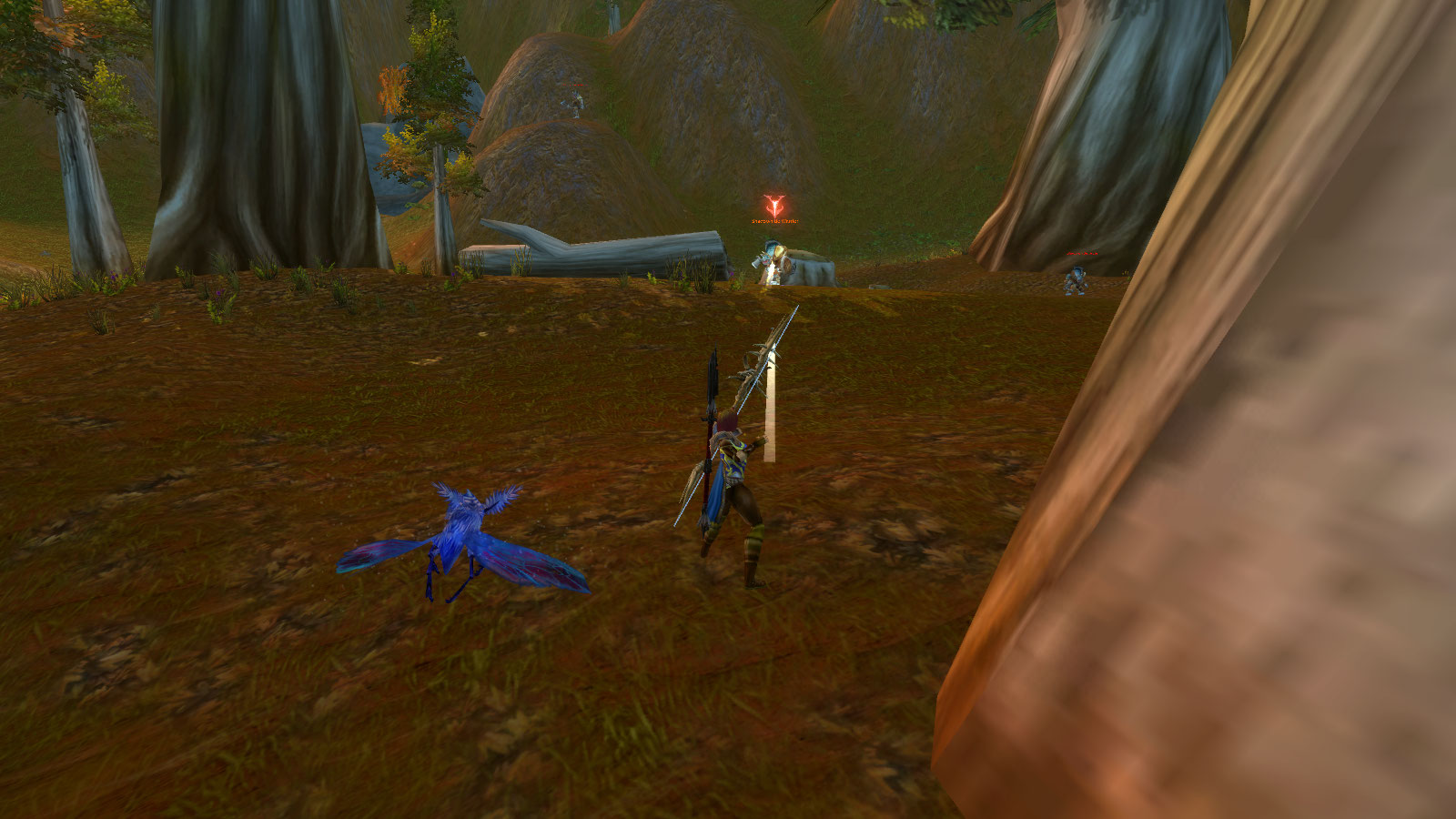 WoWScrnShot_031811_085202.jpg