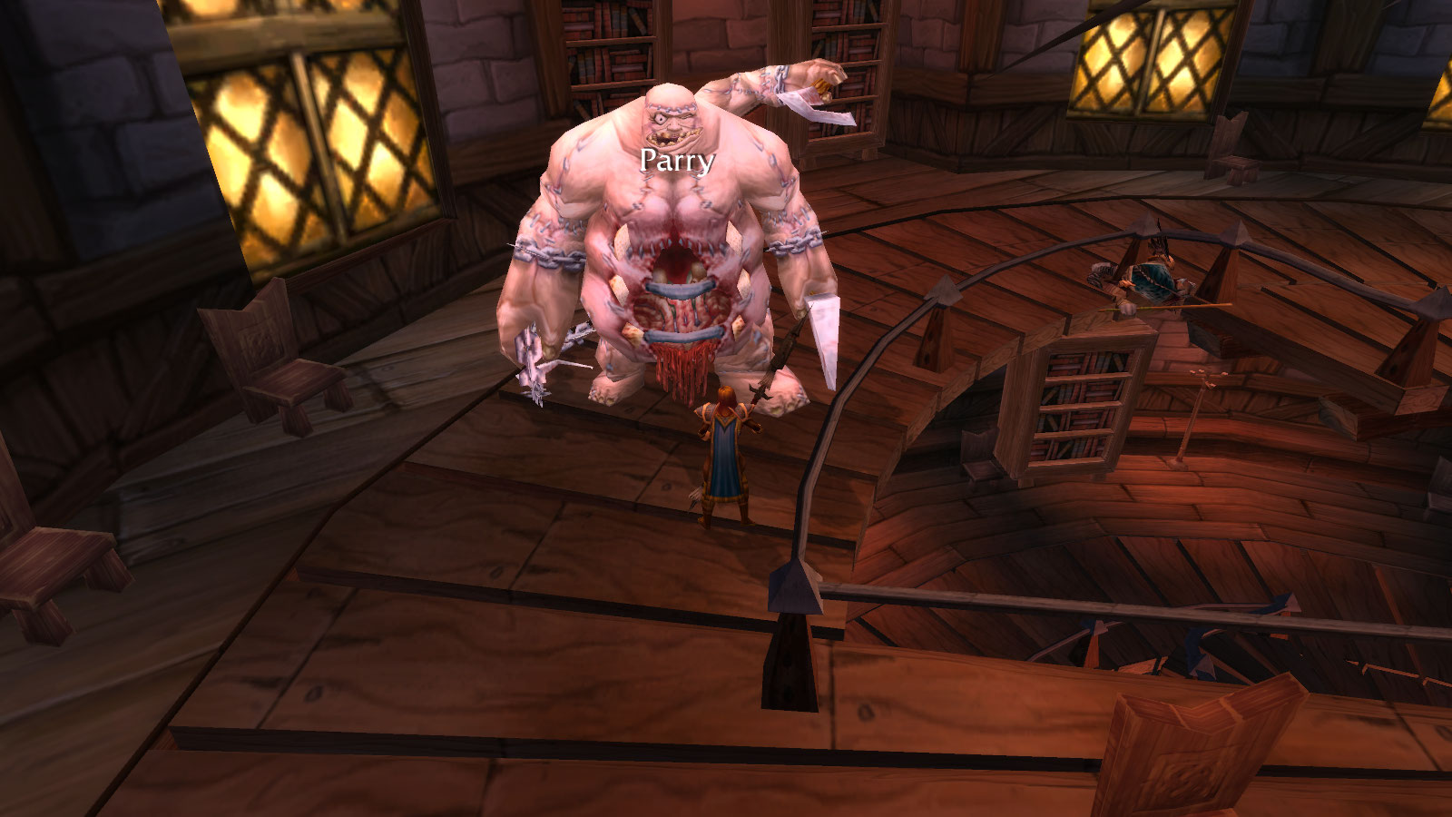 WoWScrnShot_031811_085850.jpg