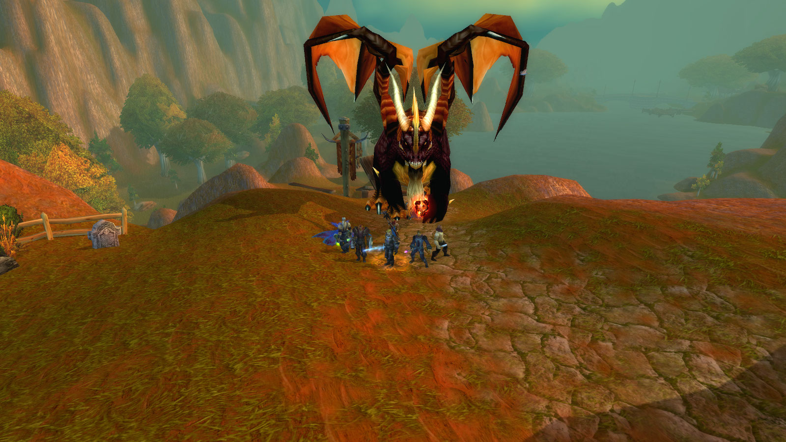 WoWScrnShot_031811_091101.jpg