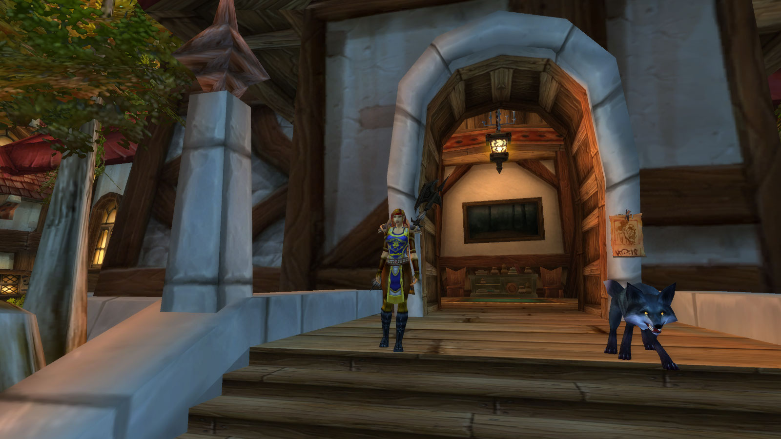WoWScrnShot_031811_092051.jpg