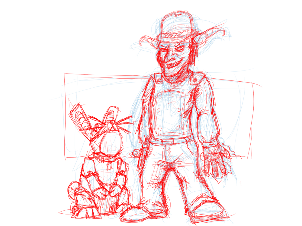 Steampunk WiP.jpg