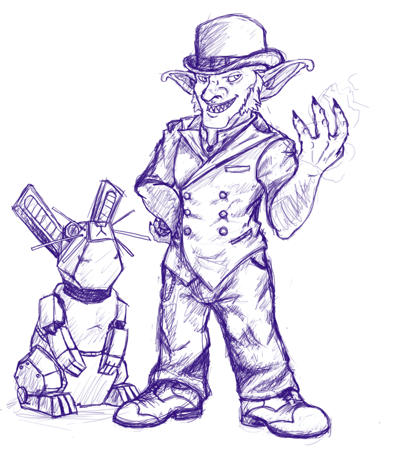 Steampunk WiP 4.jpg