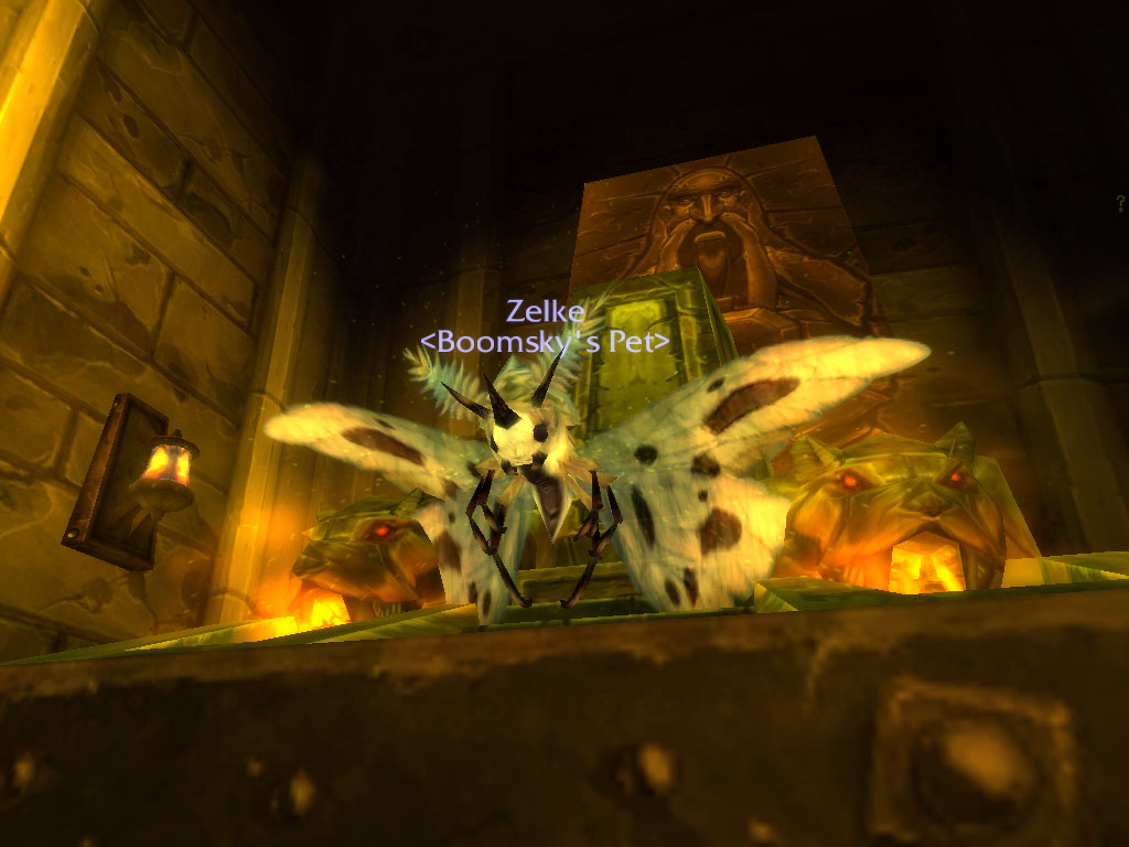 WoWScrnShot_041610_164946.jpg