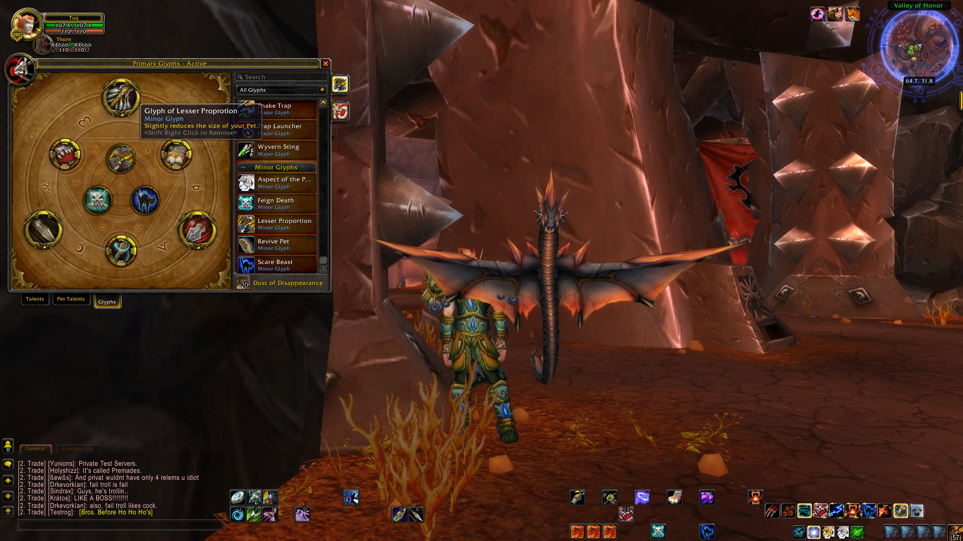 WoWScrnShot_031911_232823.jpg