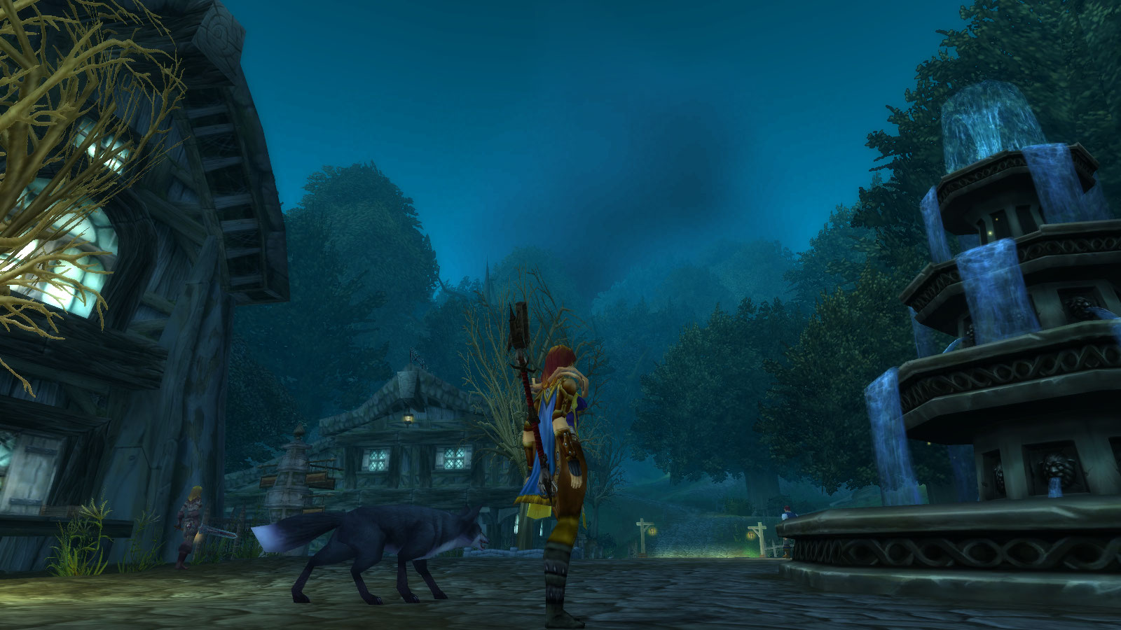 WoWScrnShot_032011_085736.jpg
