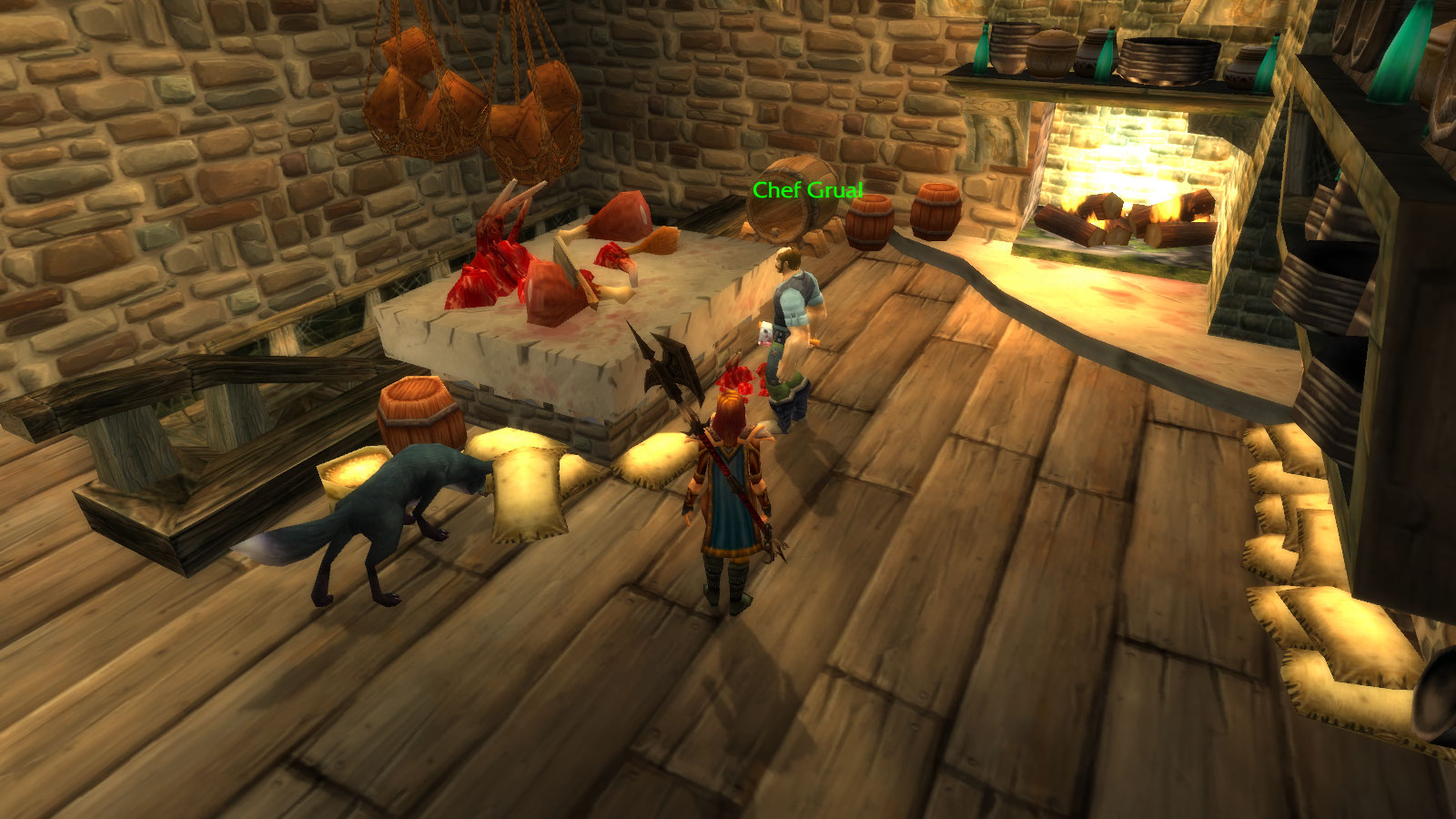 WoWScrnShot_032011_090413.jpg