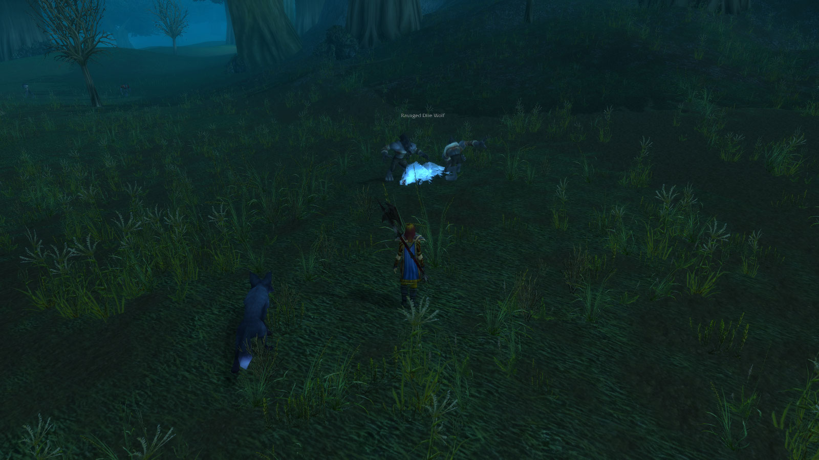 WoWScrnShot_032011_091407.jpg