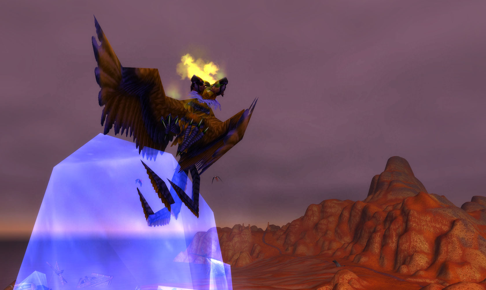 WoWScrnShot_032111_143751.jpg