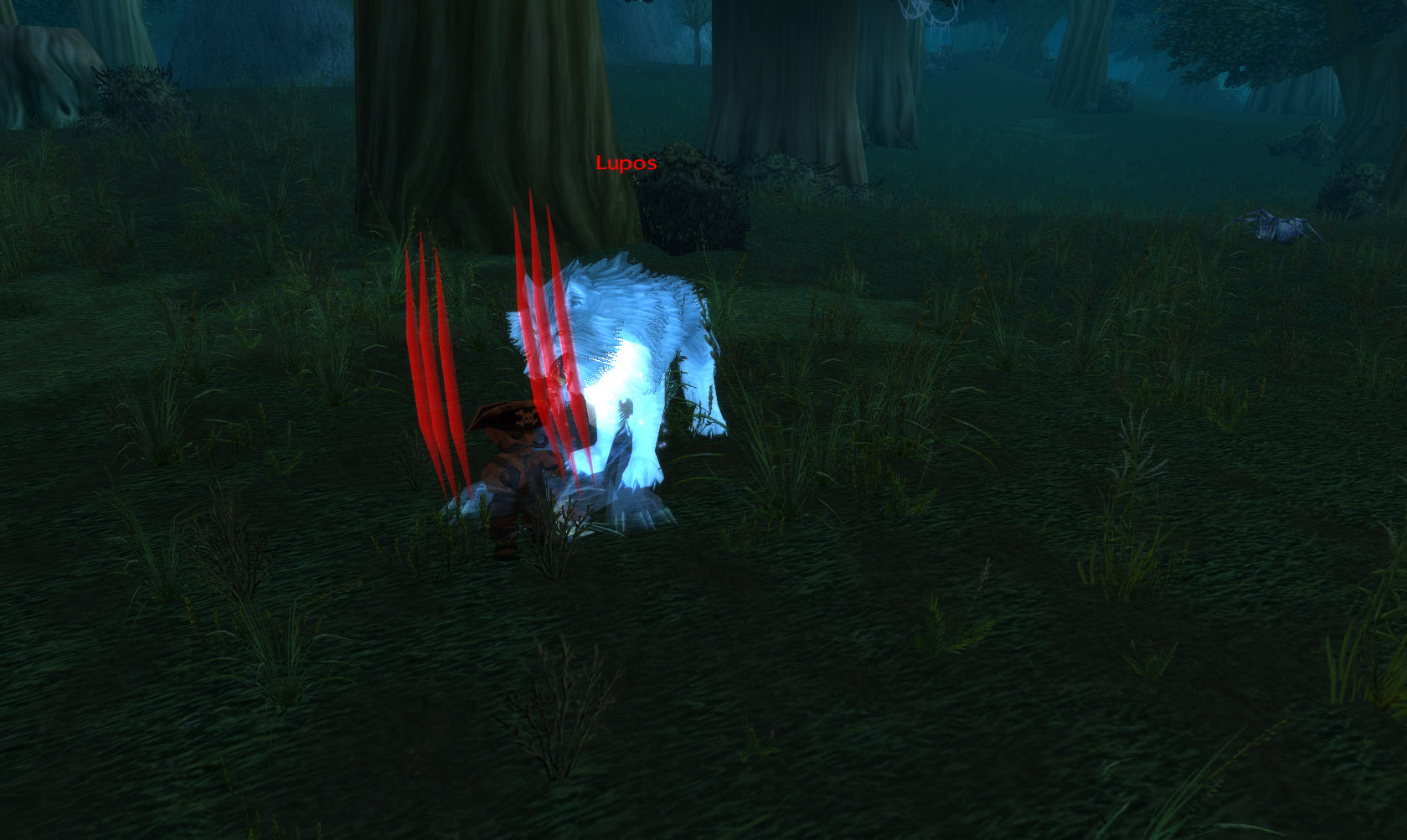 WoWScrnShot_032111_154651.jpg