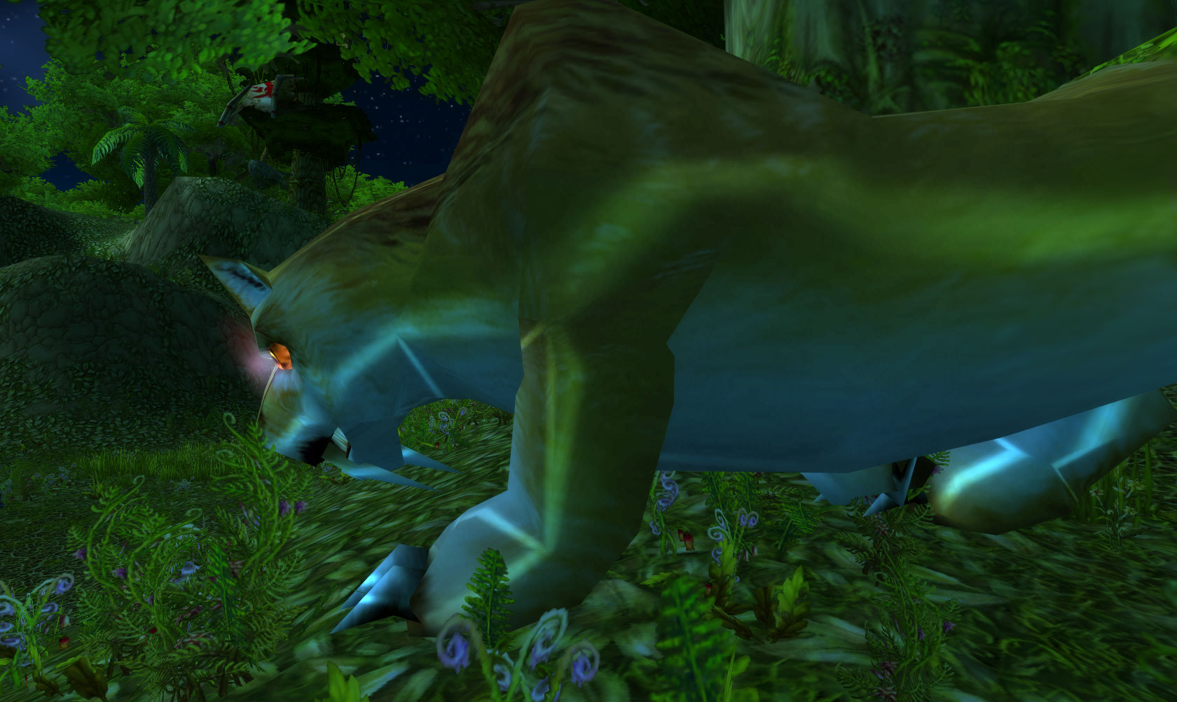 WoWScrnShot_032011_225118.jpg