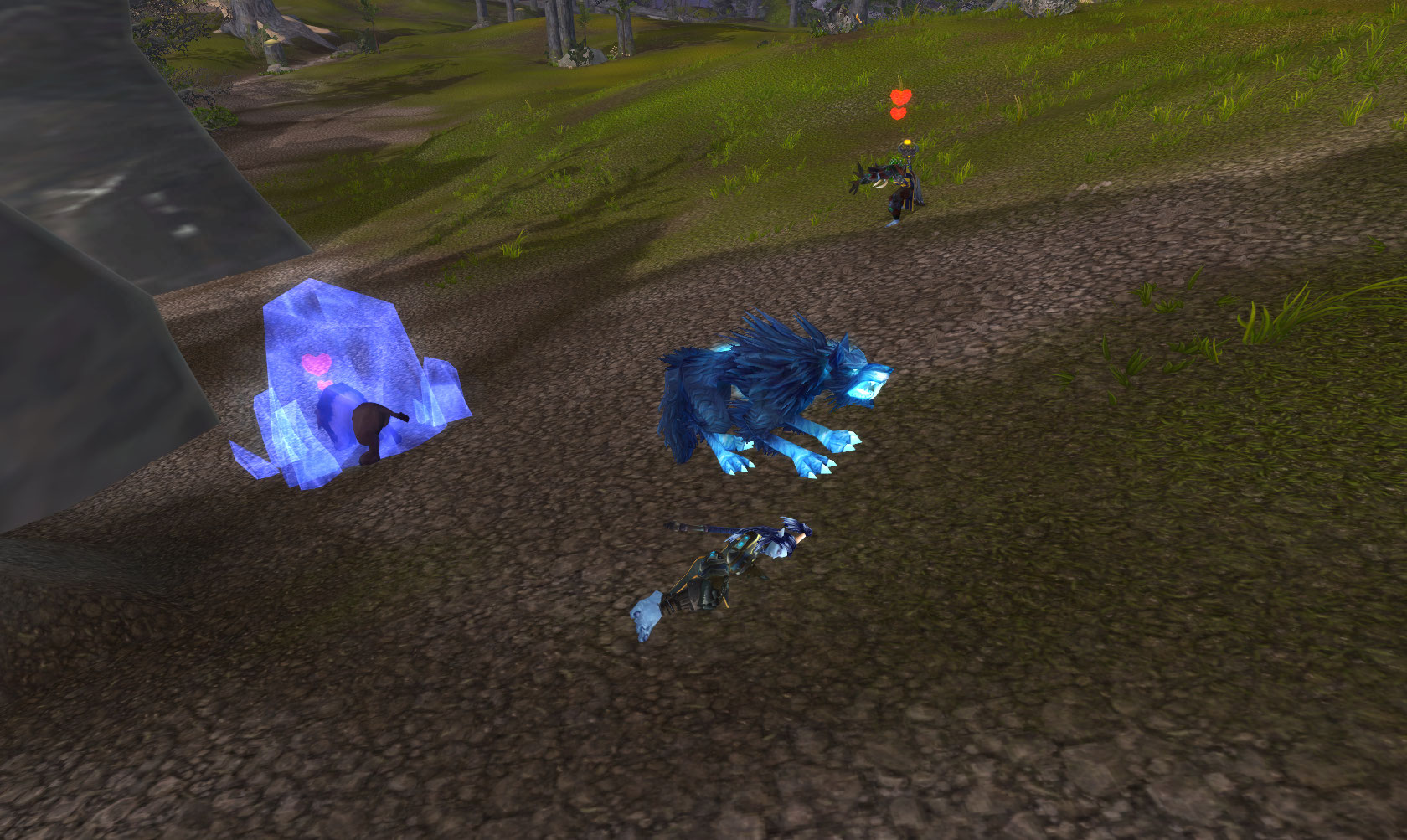 WoWScrnShot_032111_191200.jpg