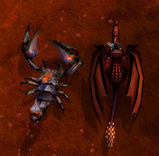 ClackSize1.png