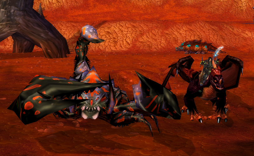 ClackSize3.png