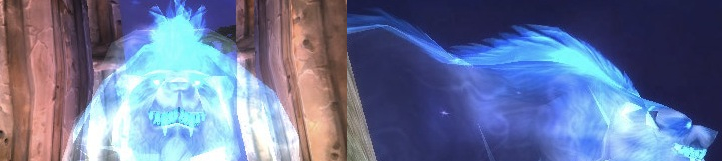 AquindMane.jpg