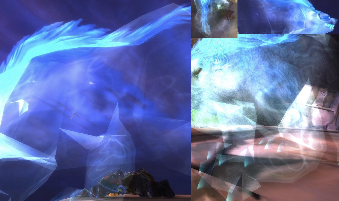 AquindRefraction.jpg