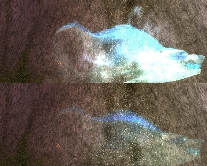 AquindStealth.jpg
