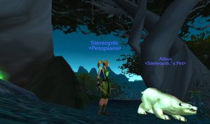 WoWScrnShot_012010_184420.jpg