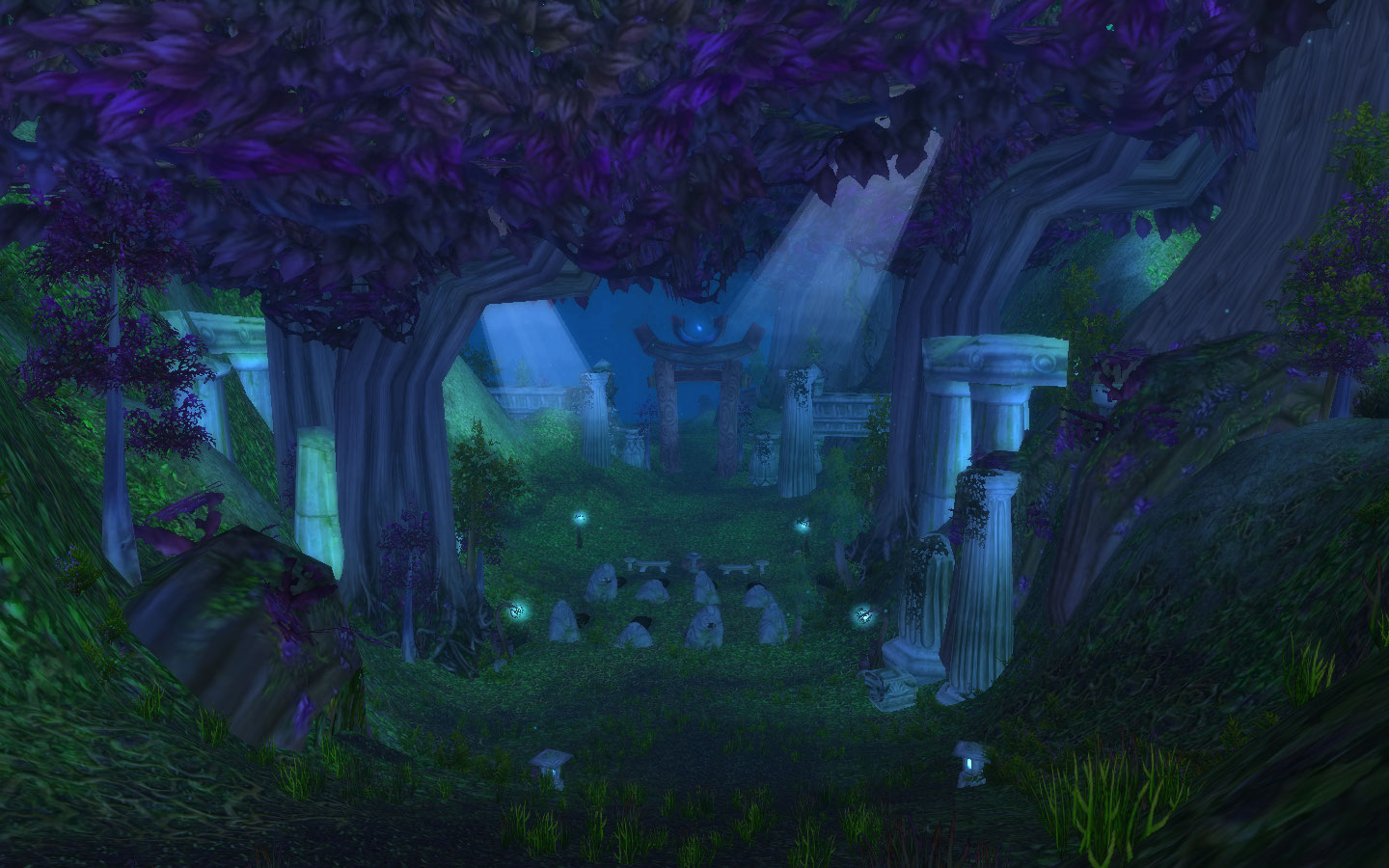 WoWScrnShot_041910_213851.jpg