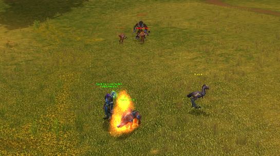 fireb.png