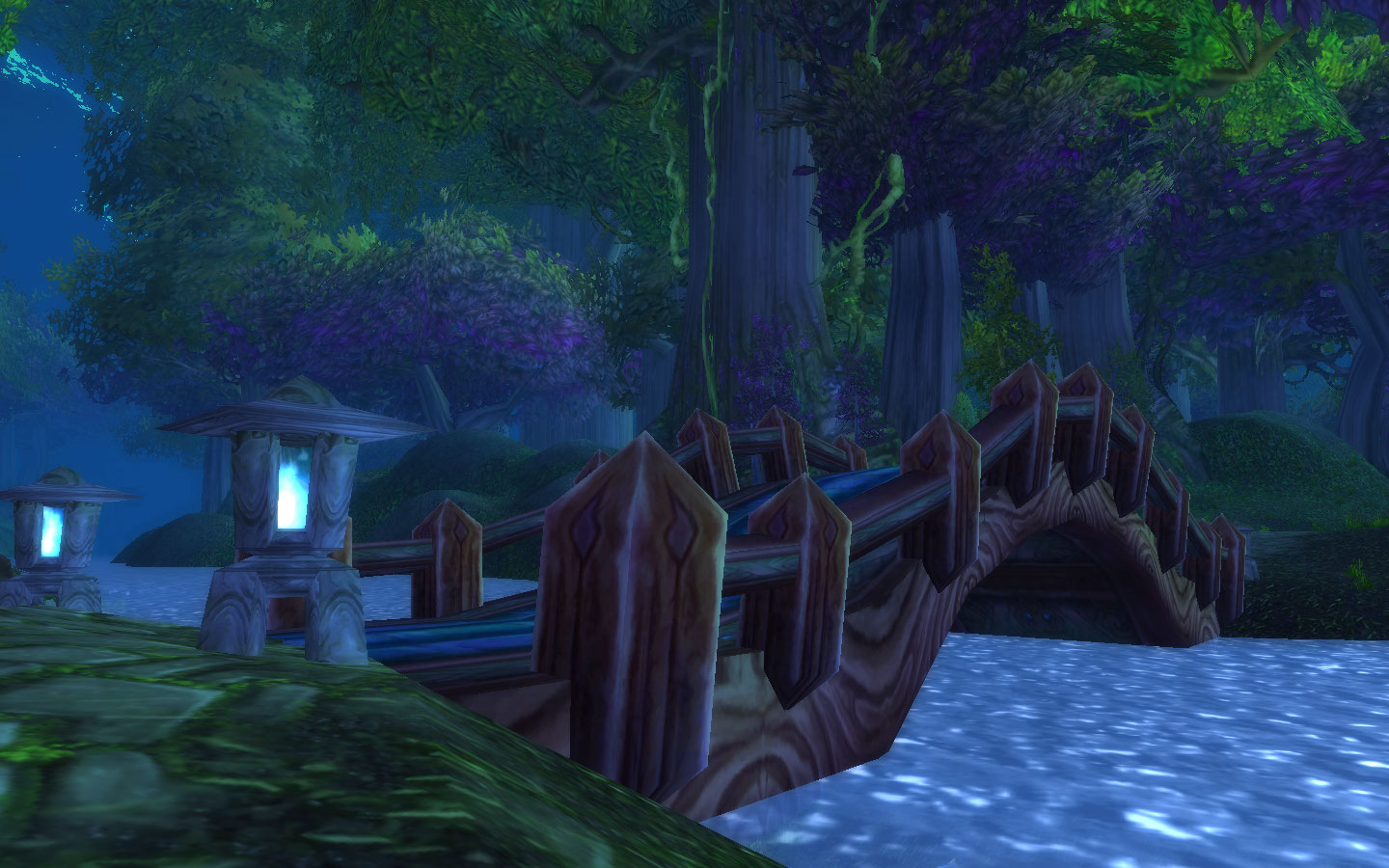 WoWScrnShot_041910_213150.jpg