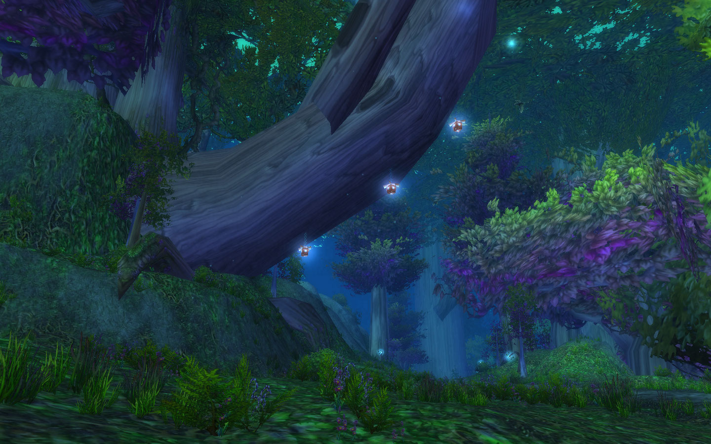 WoWScrnShot_041910_212933.jpg