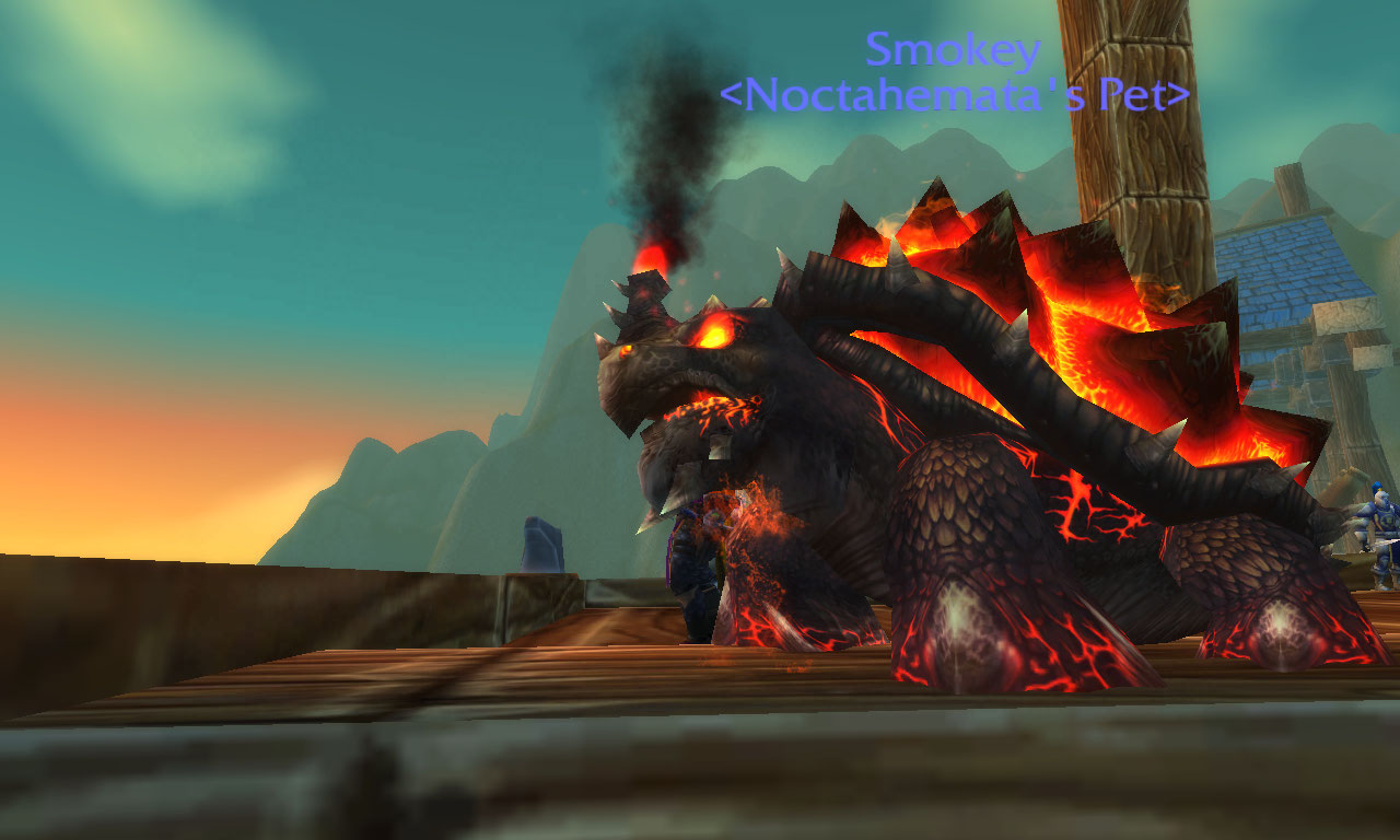 WoWScrnShot_032111_053951.jpg