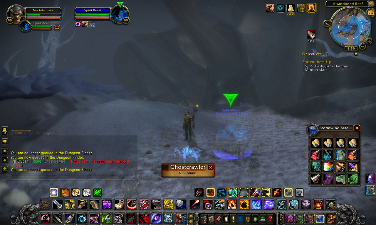 WoWScrnShot_032411_035929.jpg