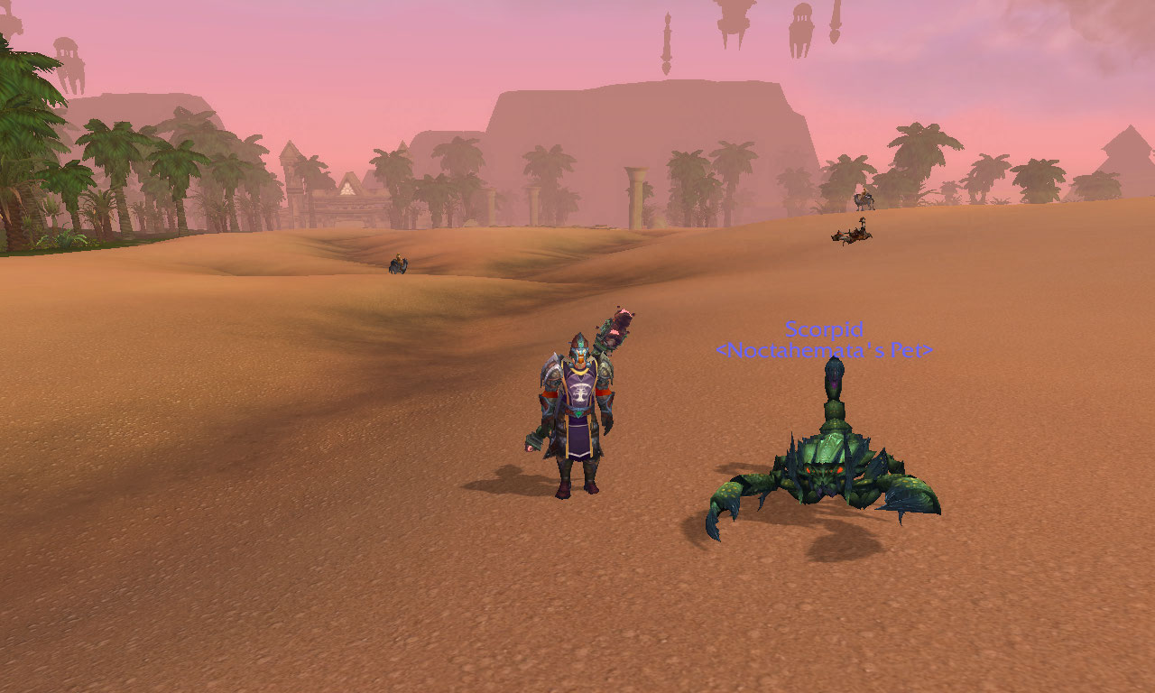 WoWScrnShot_032311_073333.jpg