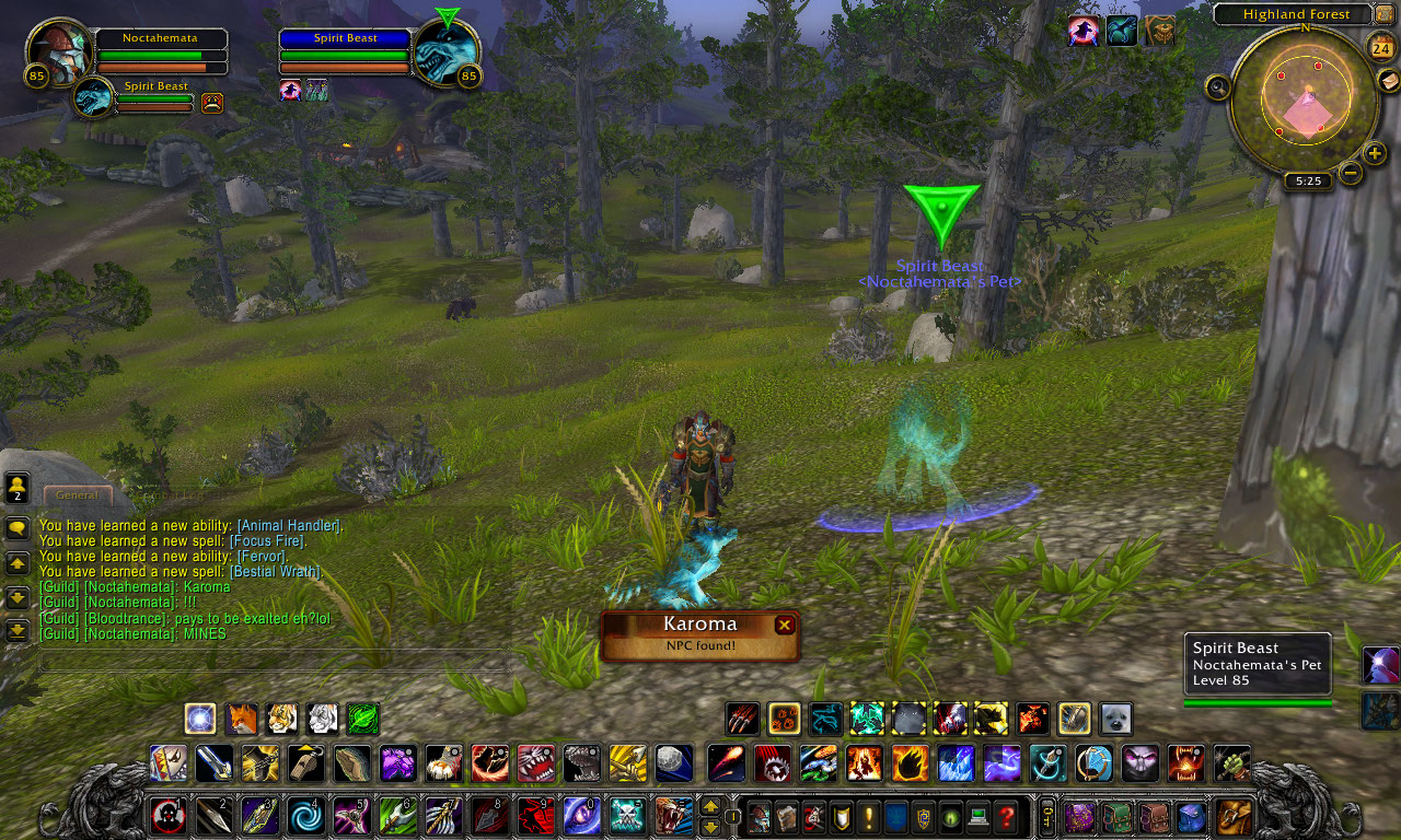 WoWScrnShot_032411_172509.jpg