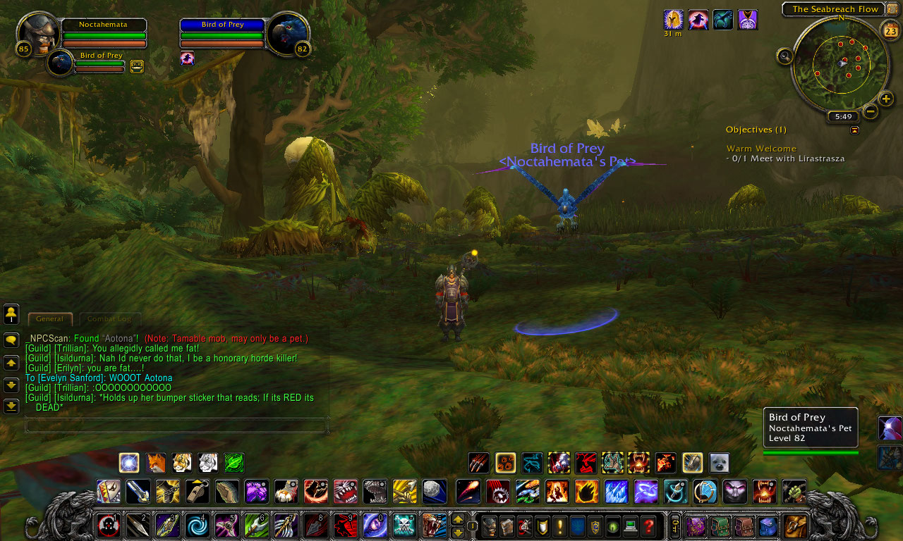 WoWScrnShot_032311_174922.jpg