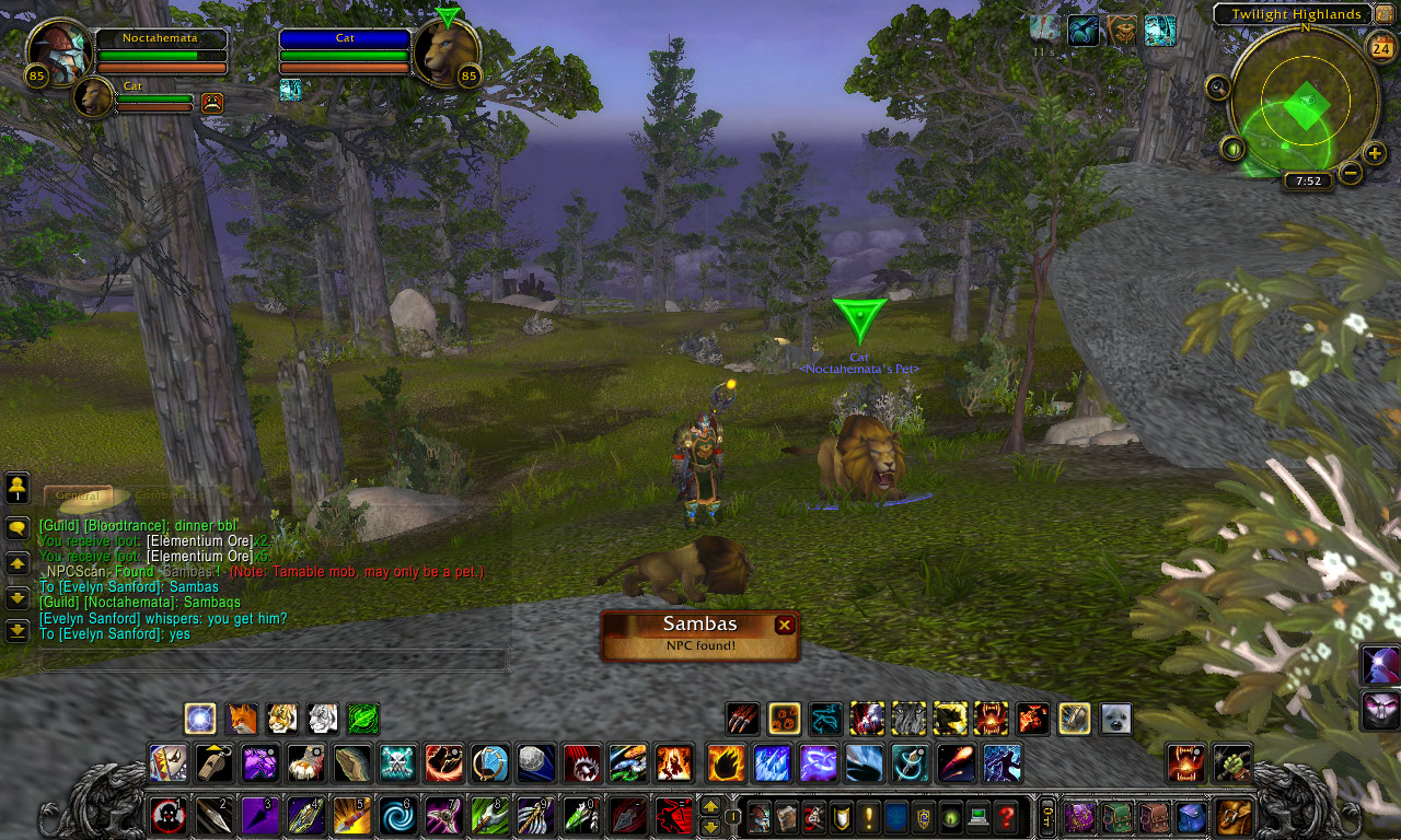 WoWScrnShot_032411_195234.jpg