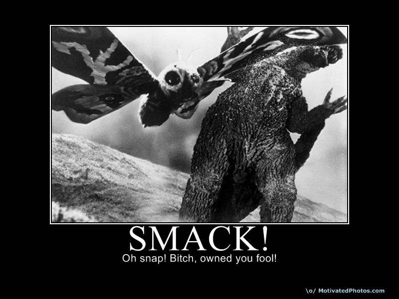 Smack!.jpg